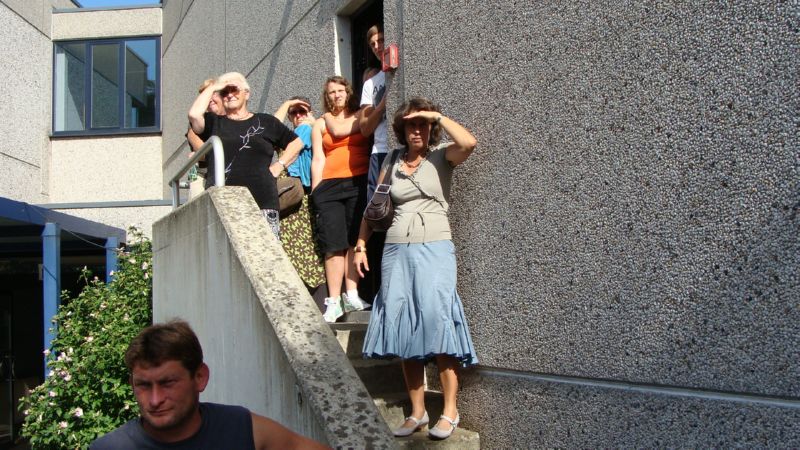 20090829 (15)